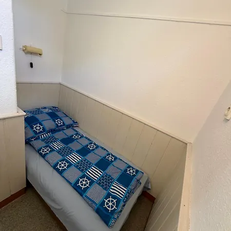 Fenyő Liget Maison d'hôtes 3*